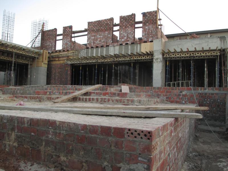 5 Bedroom Property for Sale in Clara Anna Fontein Western Cape